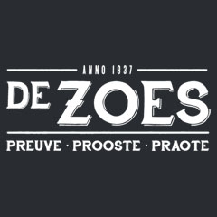 De Zoes Logo
