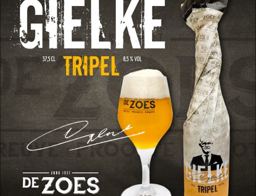 Gielke tripel